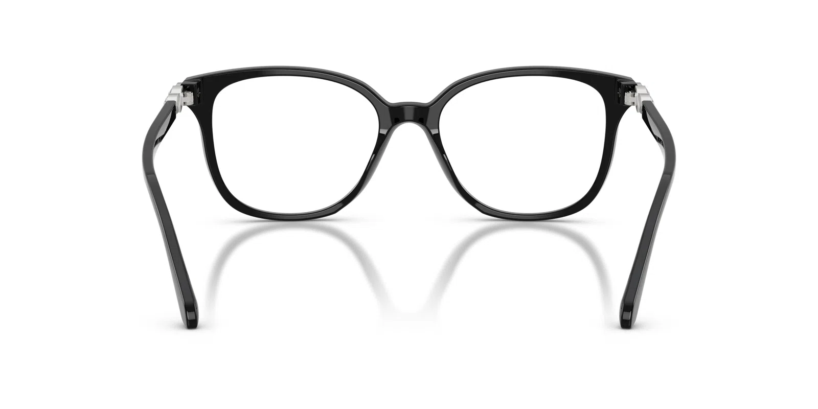 Swarovski 2069F Eyeglasses - view 11